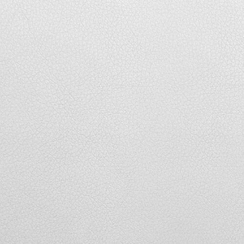 Континентално легло ComfiDream 182 (Soft 017)