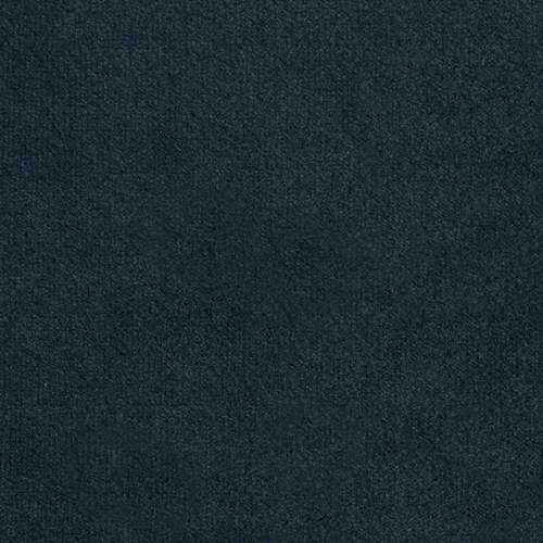 Континентално легло ComfiDream Celara (Fresh 11)
