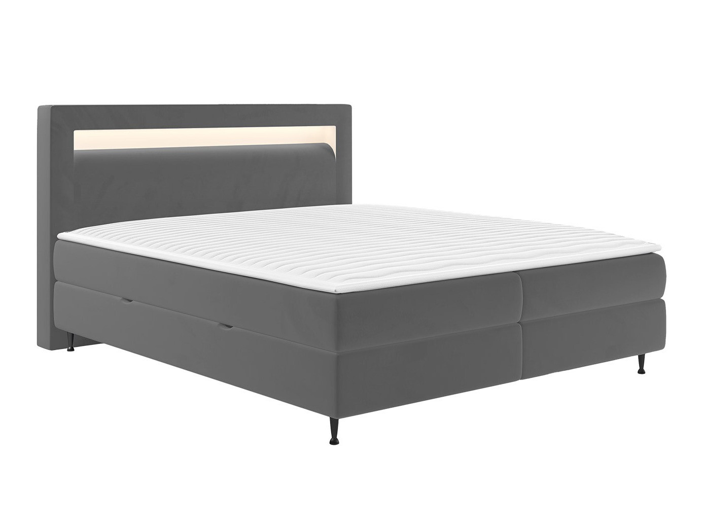 Континентално легло ComfiDream Celara (Fresh 32)