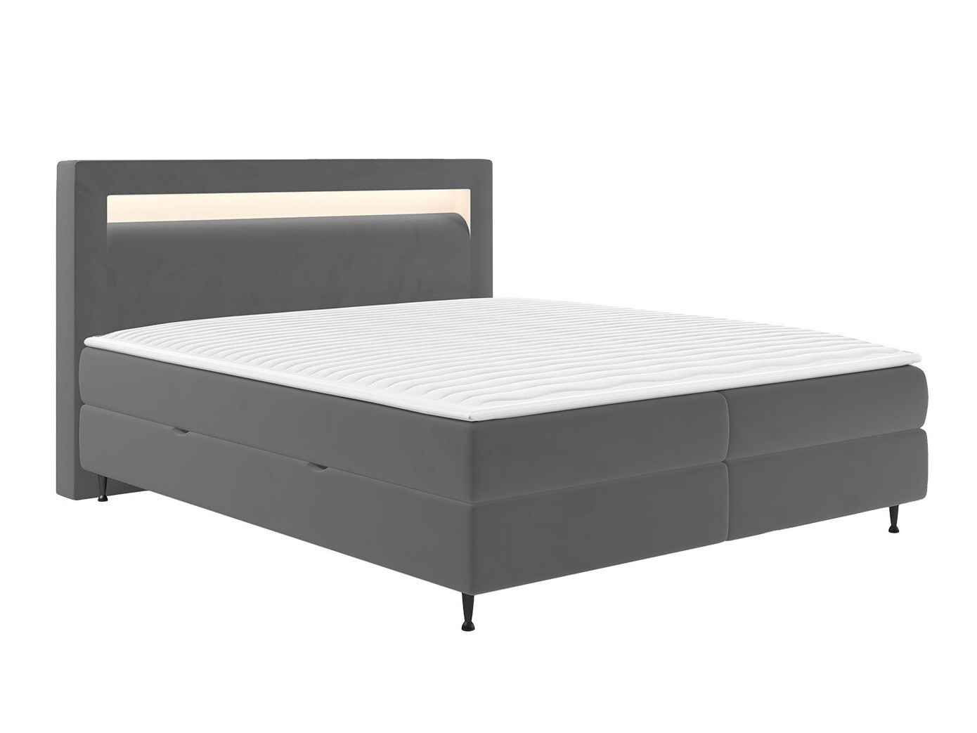 Континентално легло ComfiDream Celara (Fresh 32)