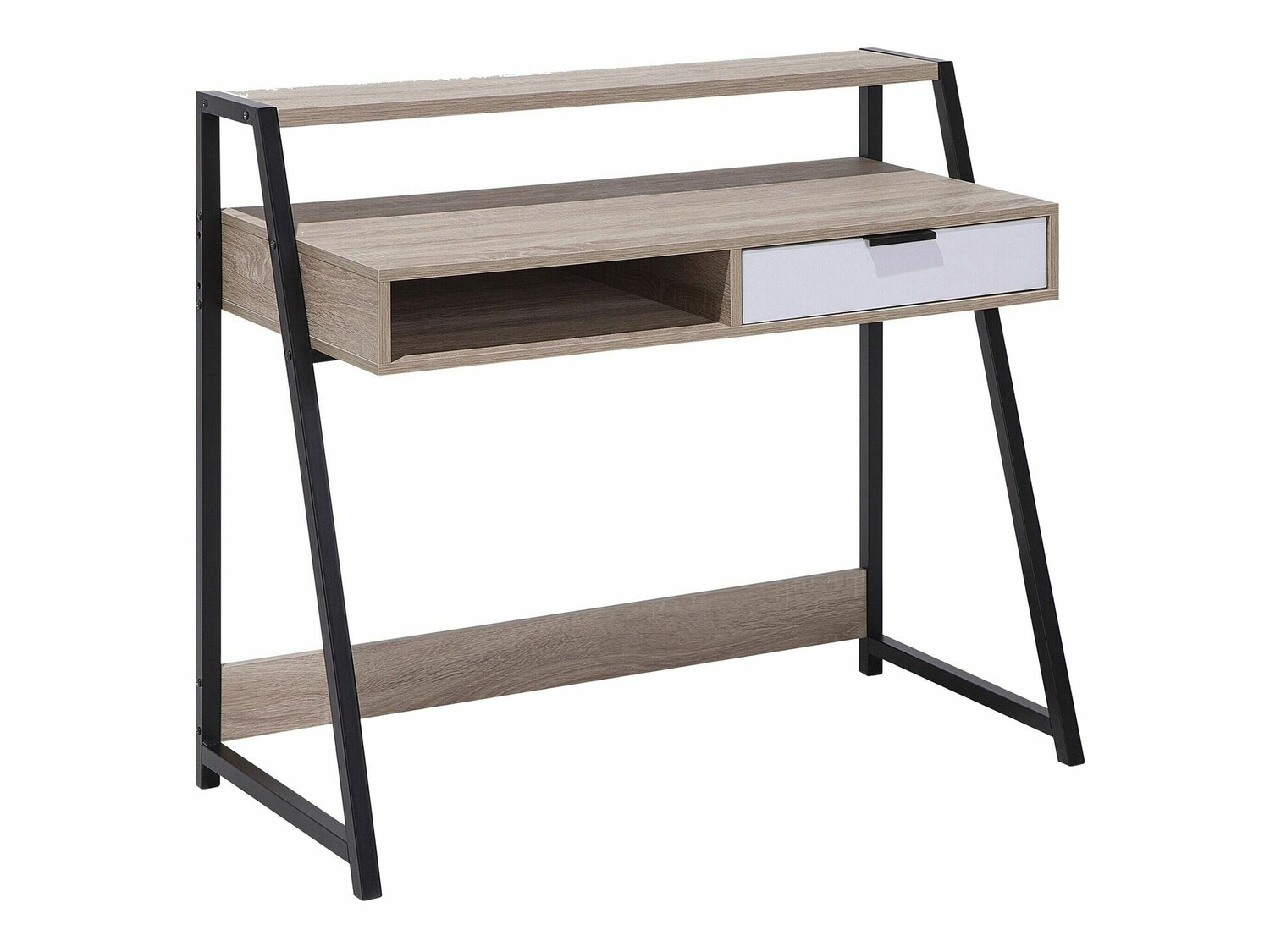 Офис бюро Berwyn 143