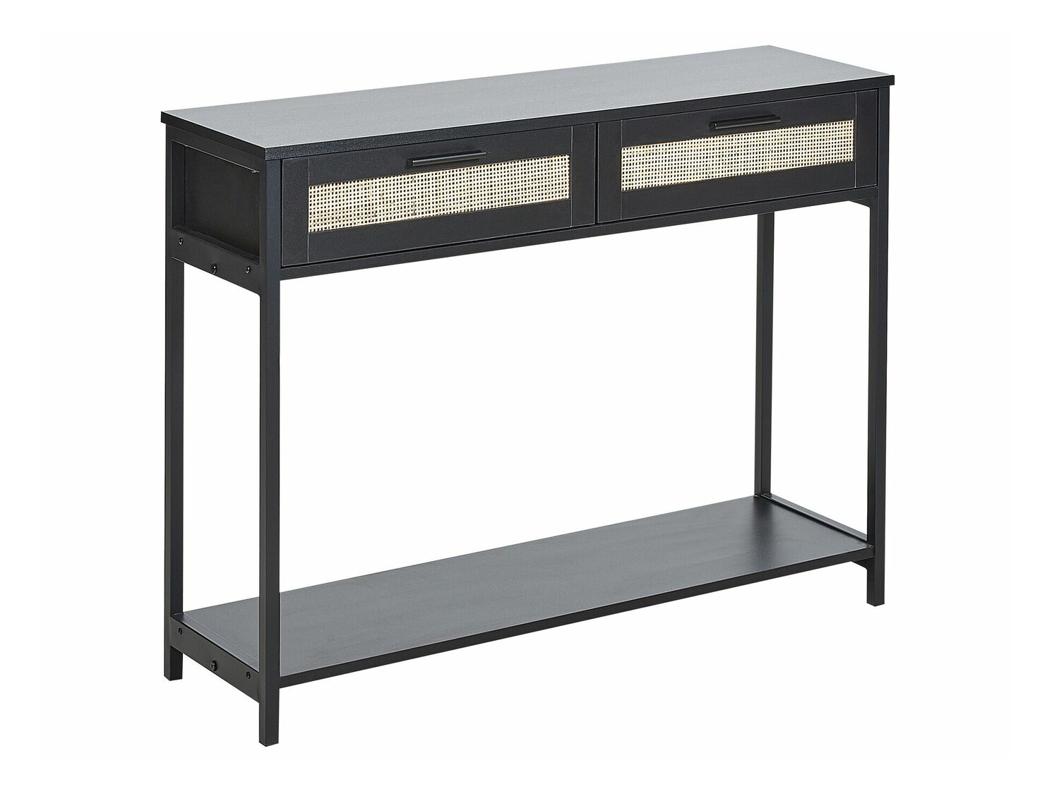 Конзолна маса Berwyn 150