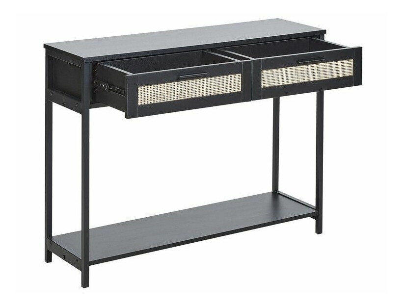 Конзолна маса Berwyn 150