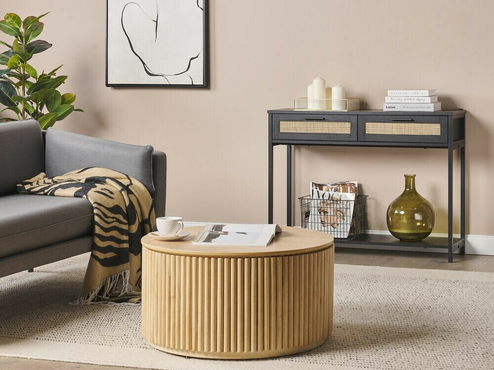 Конзолна маса Berwyn 150