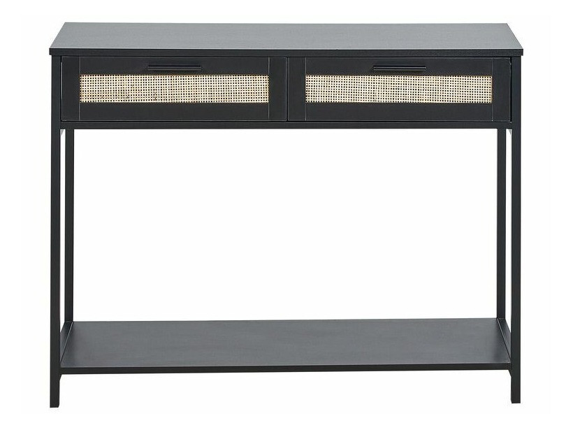 Конзолна маса Berwyn 150