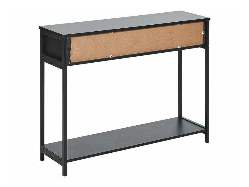 Конзолна маса Berwyn 150