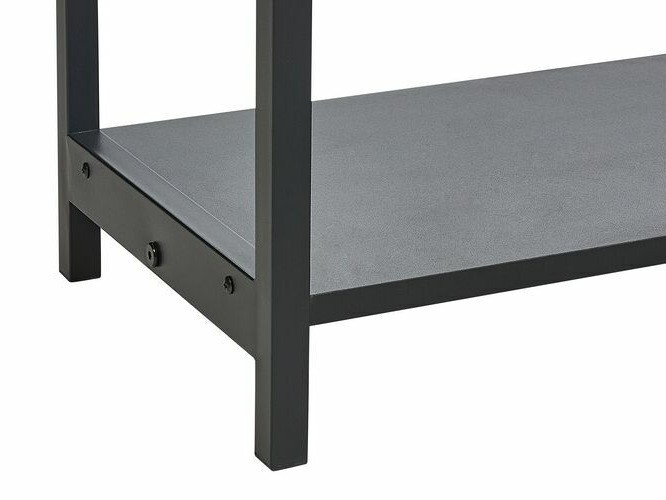 Конзолна маса Berwyn 150