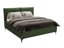 Легло Clovis 113 (Poso 14)