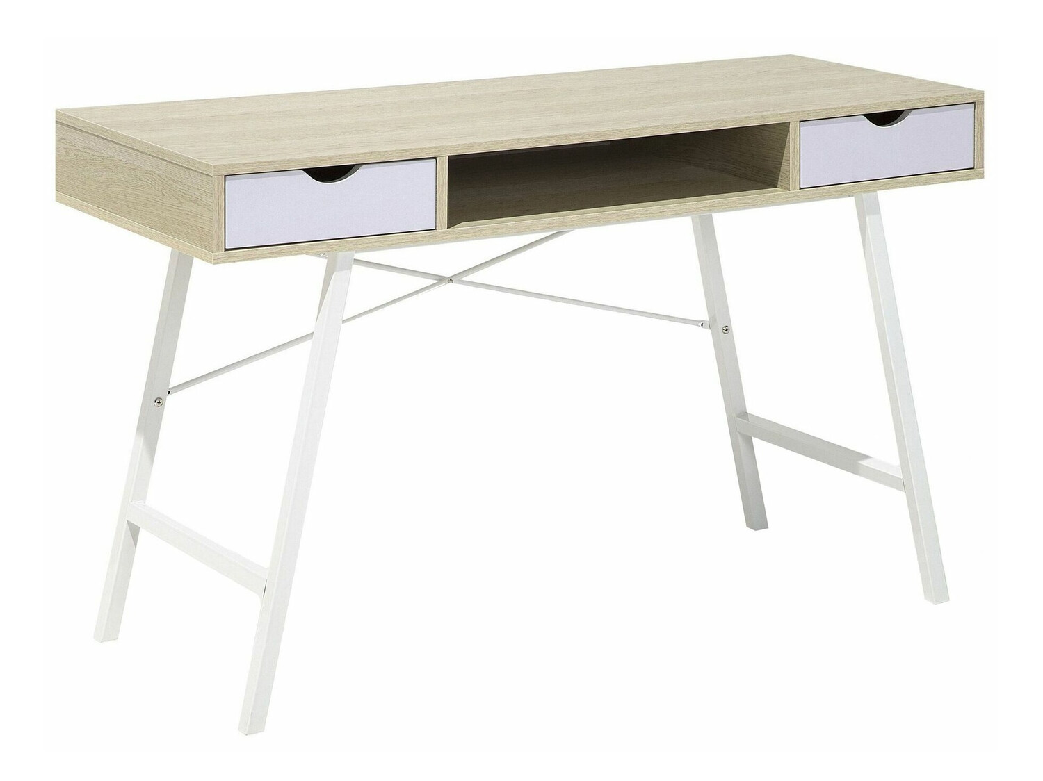 Офис бюро Berwyn 151