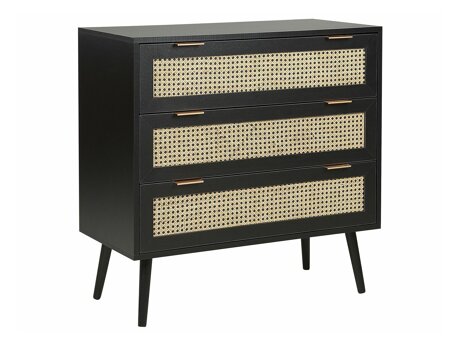 Скрин Berwyn 149