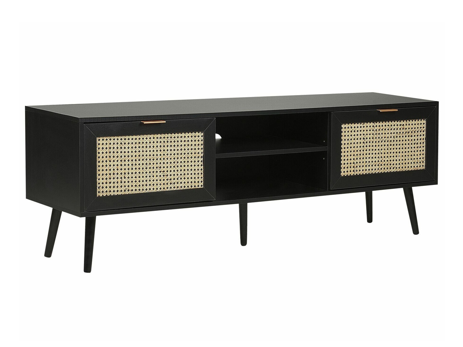 ТВ шкаф Berwyn 146