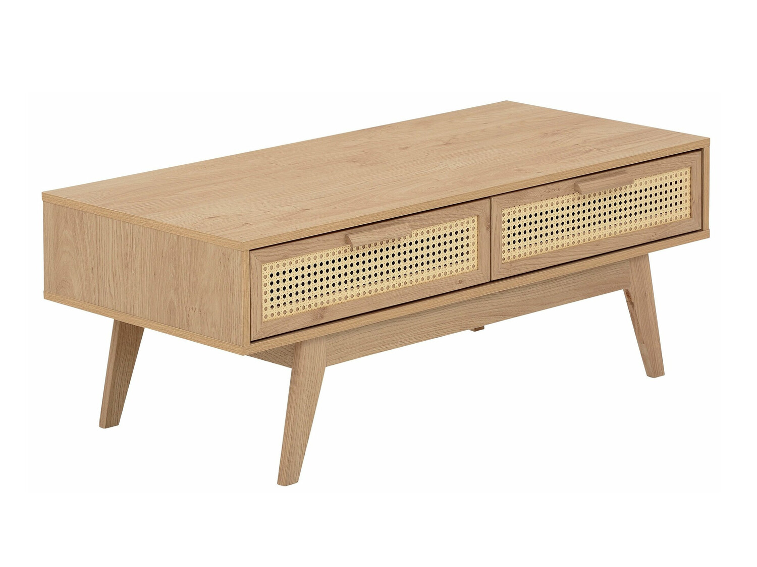 Масичка за кафе Camlora 103