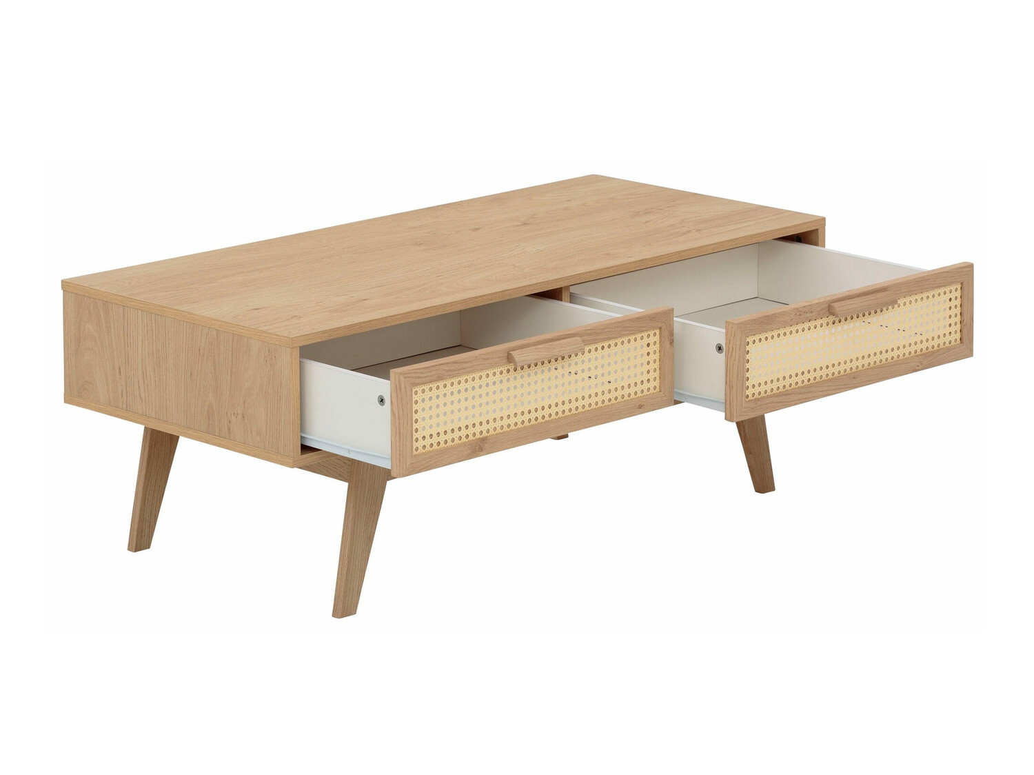 Масичка за кафе Camlora 103