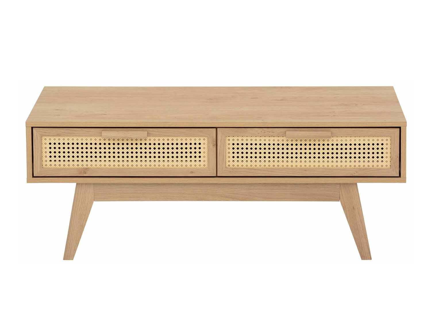 Масичка за кафе Camlora 103