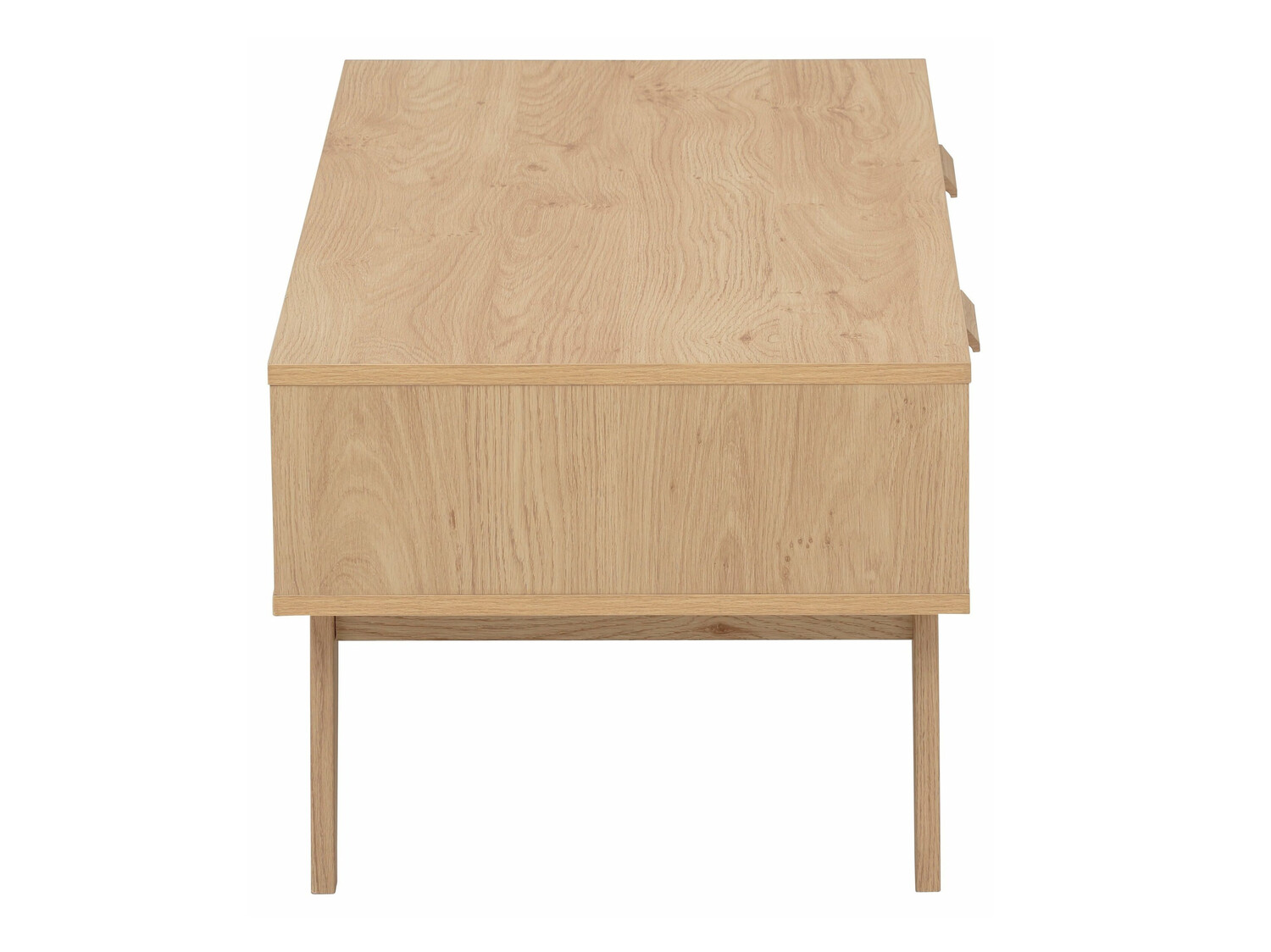 Масичка за кафе Camlora 103