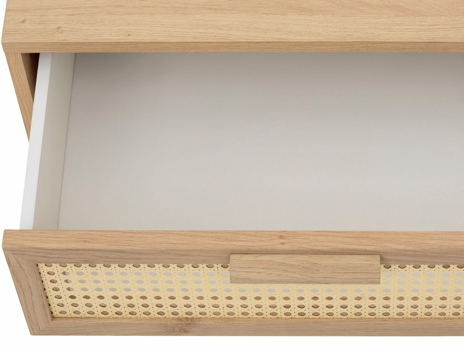 Масичка за кафе Camlora 103