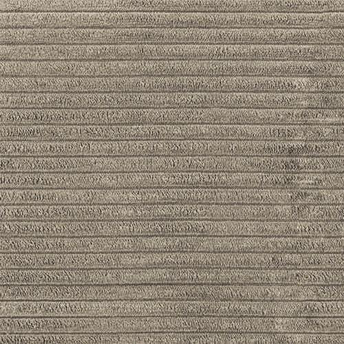 Разтегателен диван Clovis 114 (Poso 02)