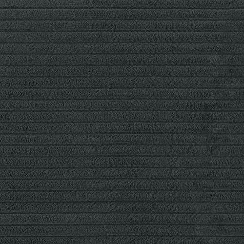 Ъглов диван Clovis 115 (Poso 34)