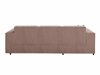 Ъглов диван Clovis 116 (Poso 27)