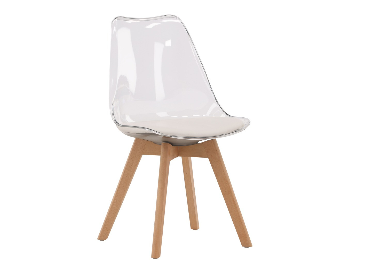 Маса и столове за трапезария Dallas 4238