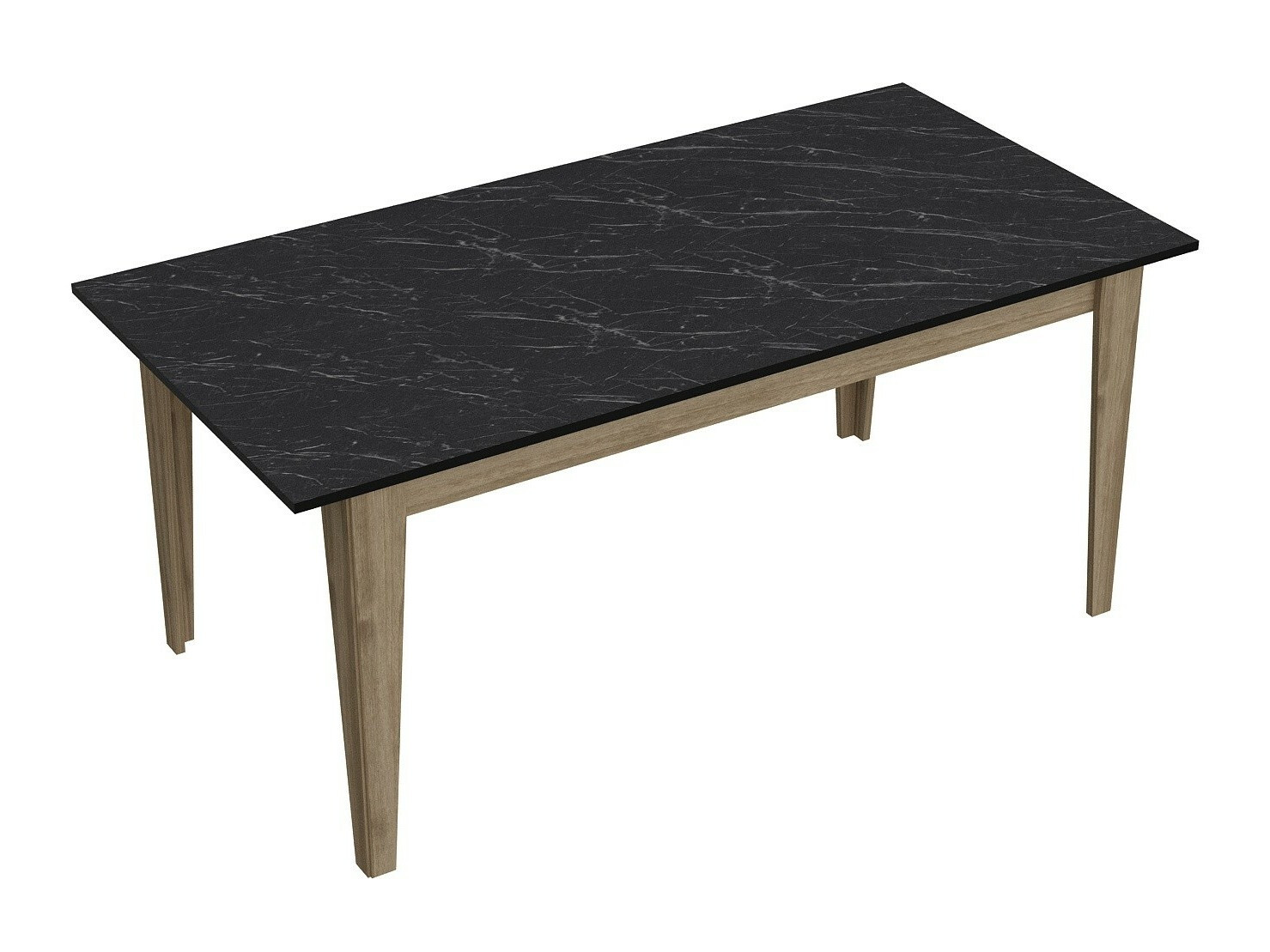 Маса Kailua 1347