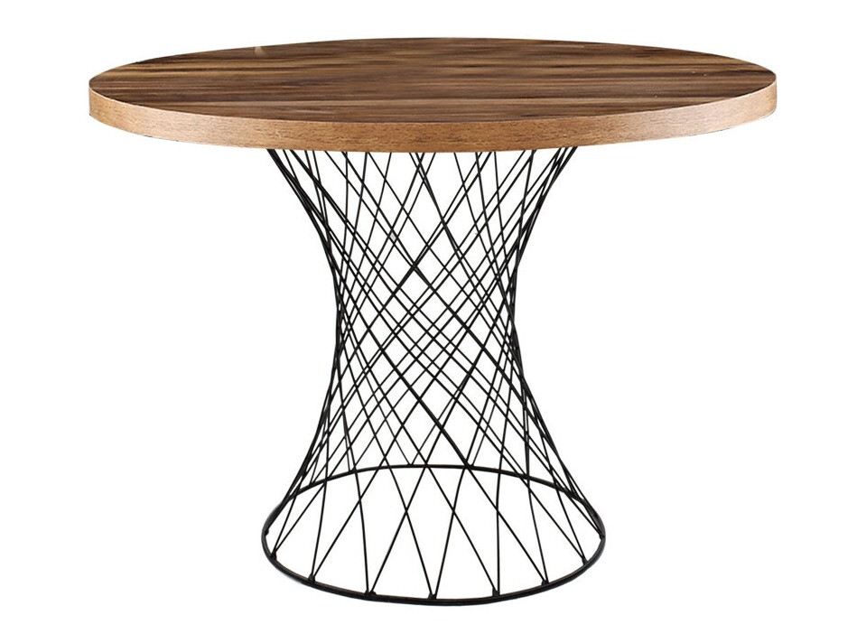 Маса Kailua 1352