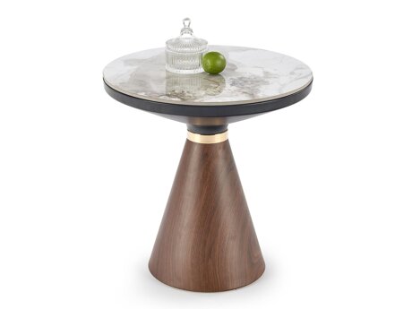 Масичка за кафе Houston 1573