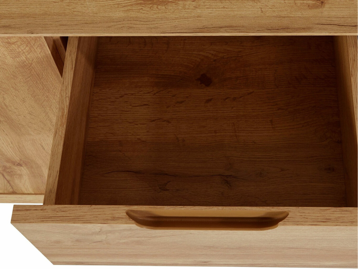 Скрин Dorvou 100 (Дъб)