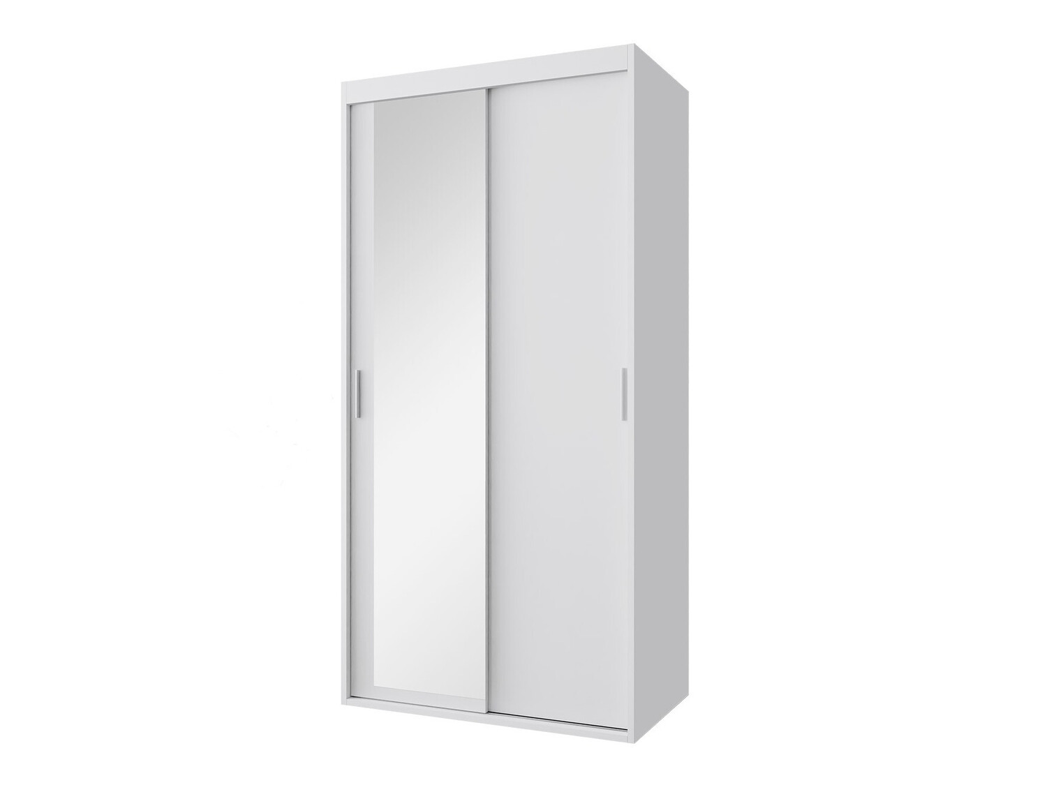 Гардероб Hederus I