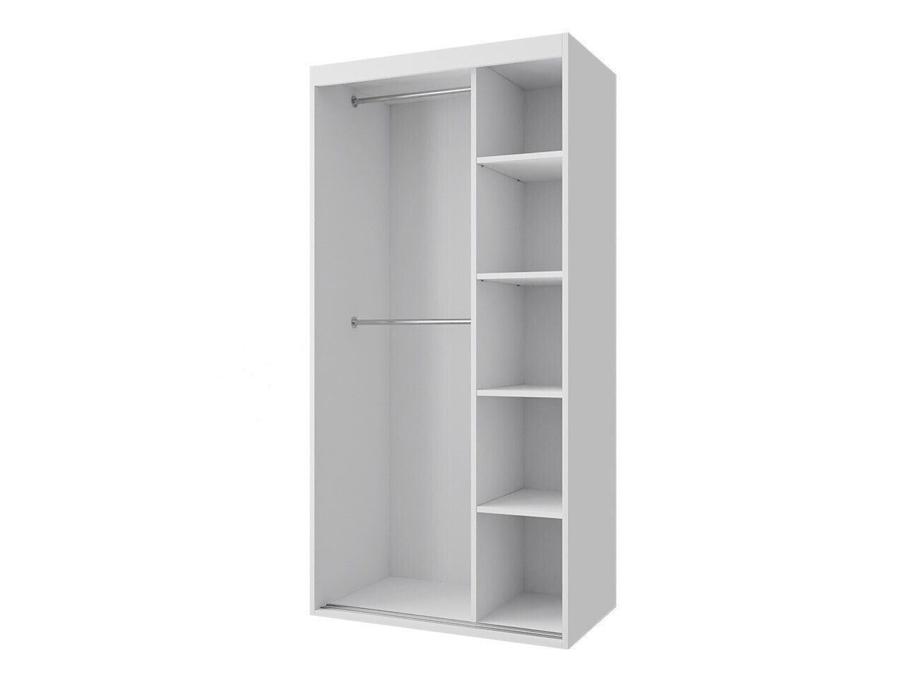 Гардероб Hederus I