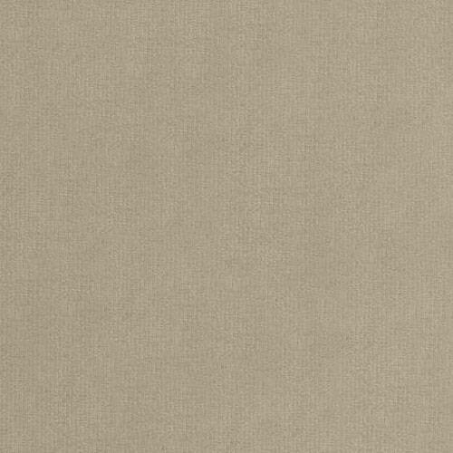 Легло TrendyNest 117 (Manila 02)