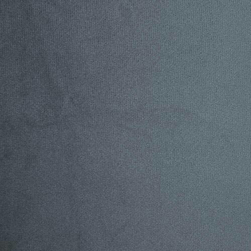 Легло TrendyNest 117 (Manila 20)