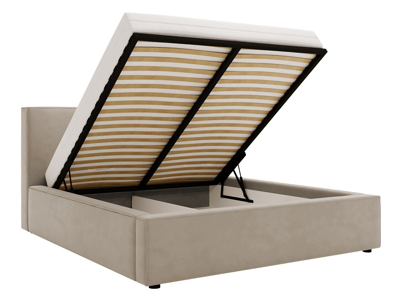 Легло TrendyNest Pelagia (Manila 02)