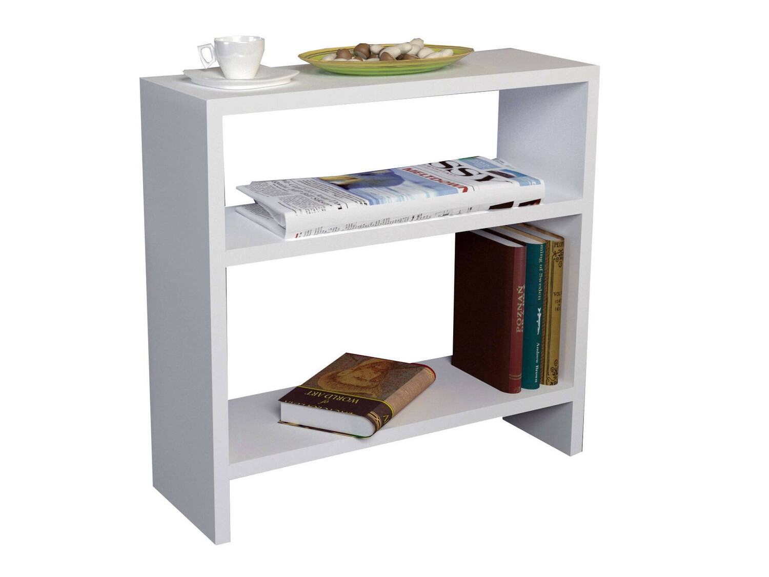 Помощна масичка Kailua 1369