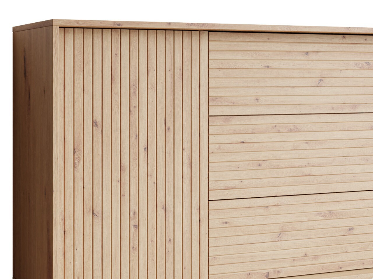 Скрин Comfivo Romtori I