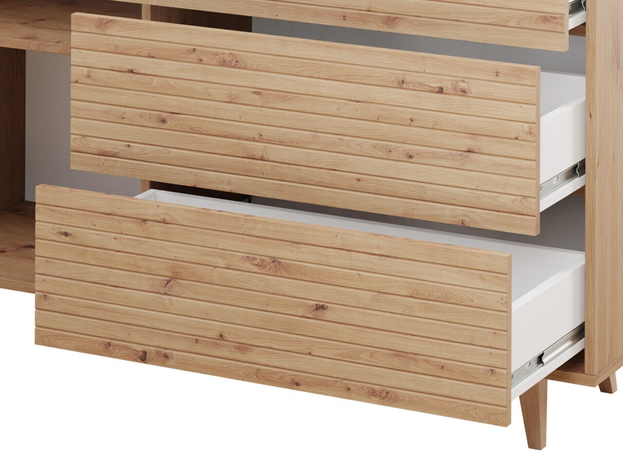 Скрин Comfivo Romtori