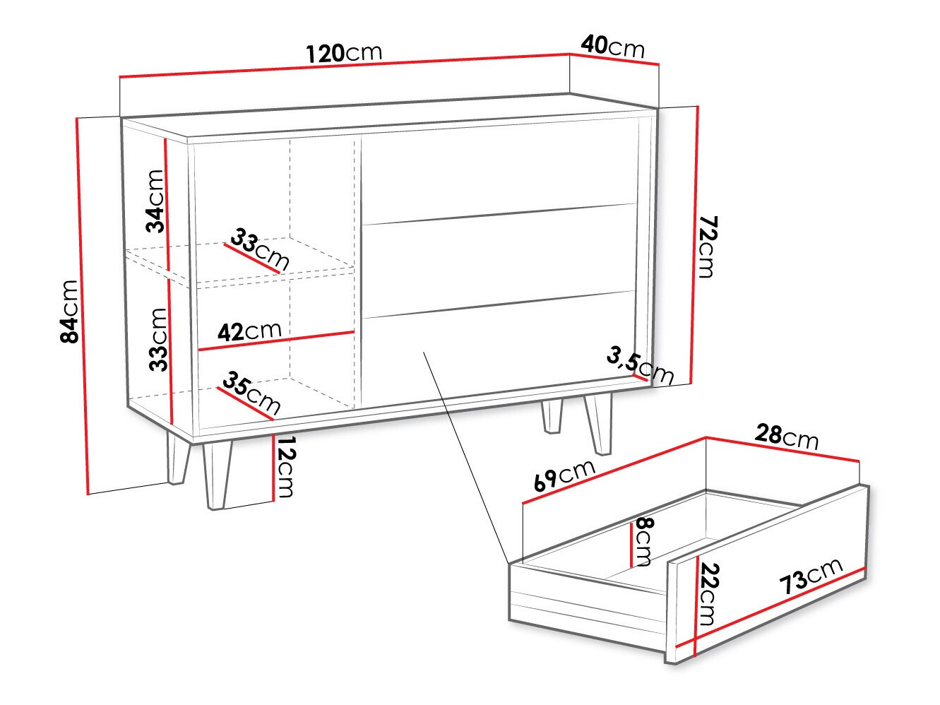 Скрин Comfivo Romtori