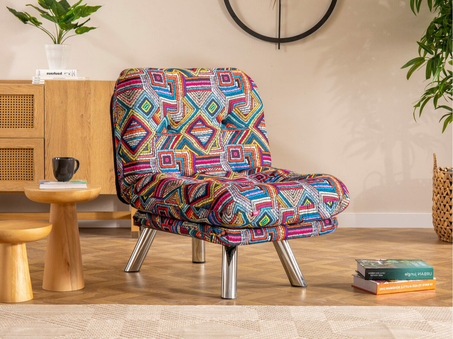 Фотьойл Altadena 319