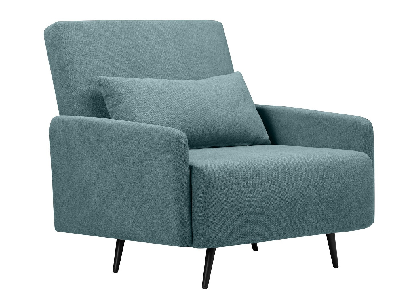 Фотьойл Denton 1168 (Тюркоаз)