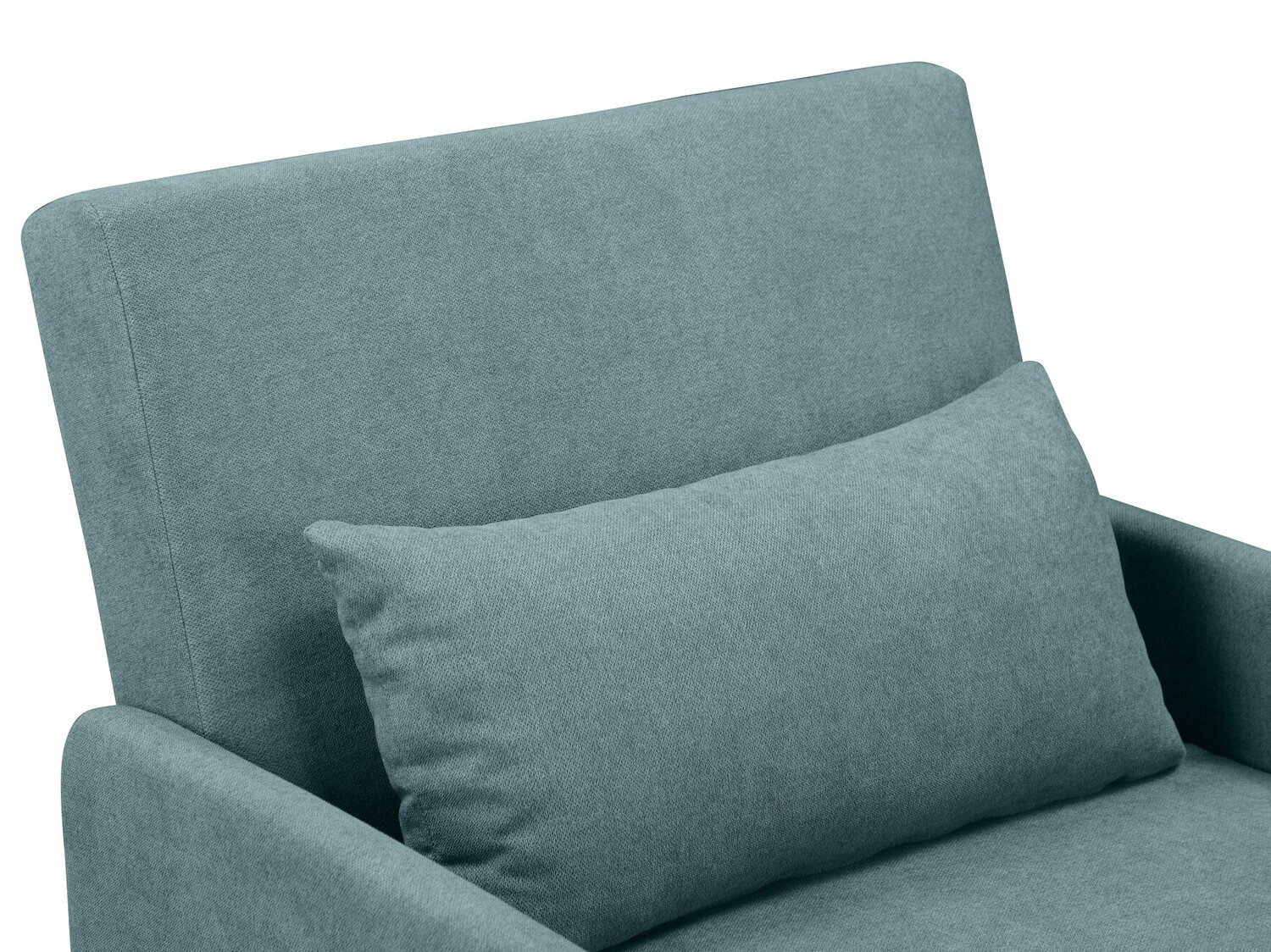 Фотьойл Denton 1168 (Тюркоаз)