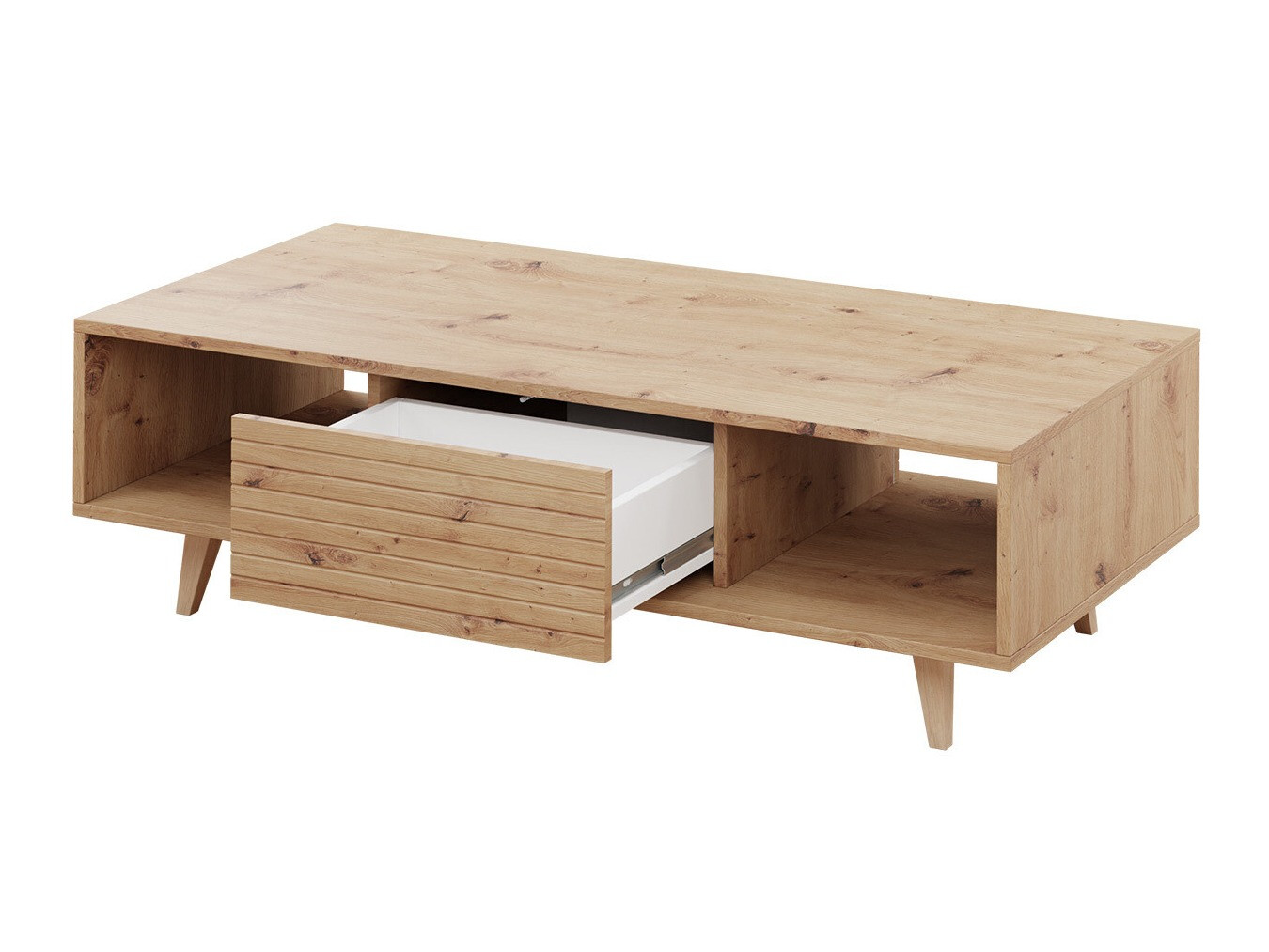 Комплект за хол Comfivo Romtori I