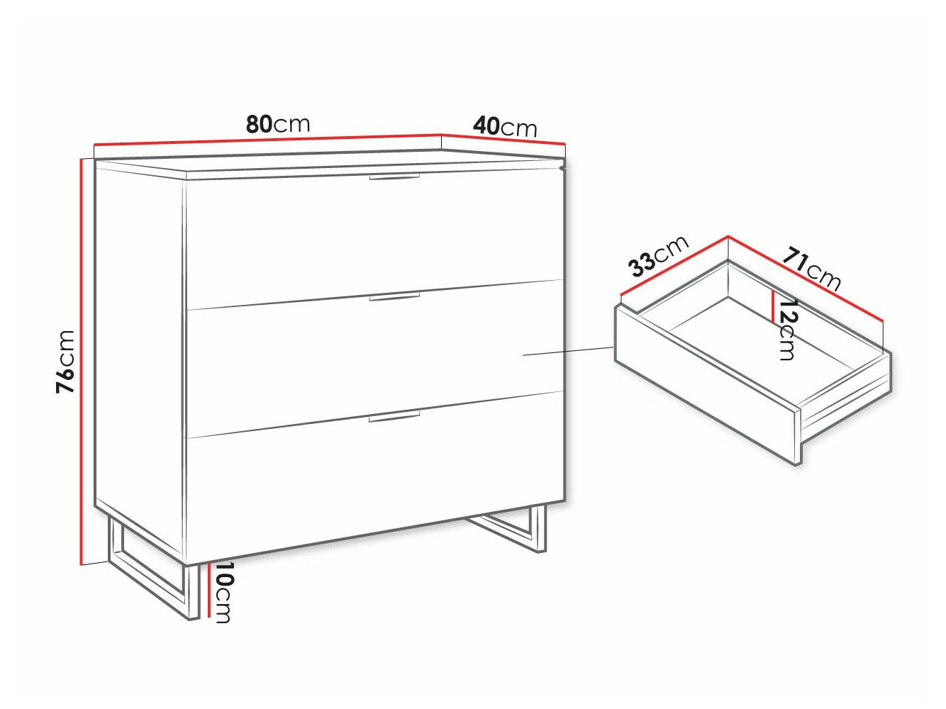 Скрин Levsoni 101
