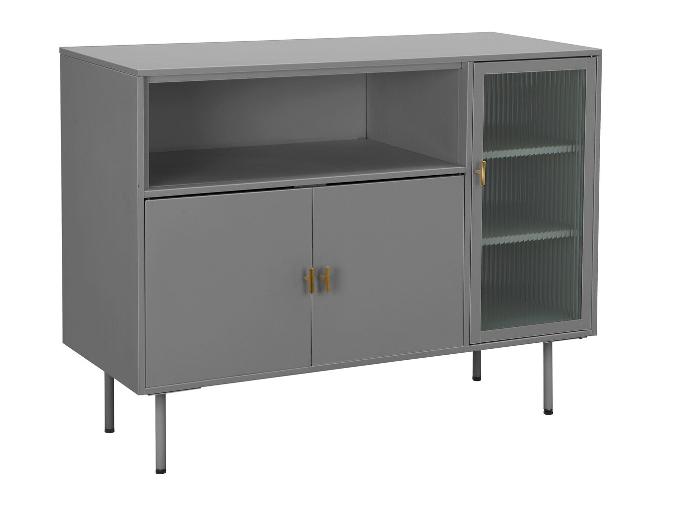 Шкаф Denton 1172