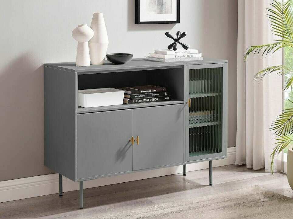 Шкаф Denton 1172