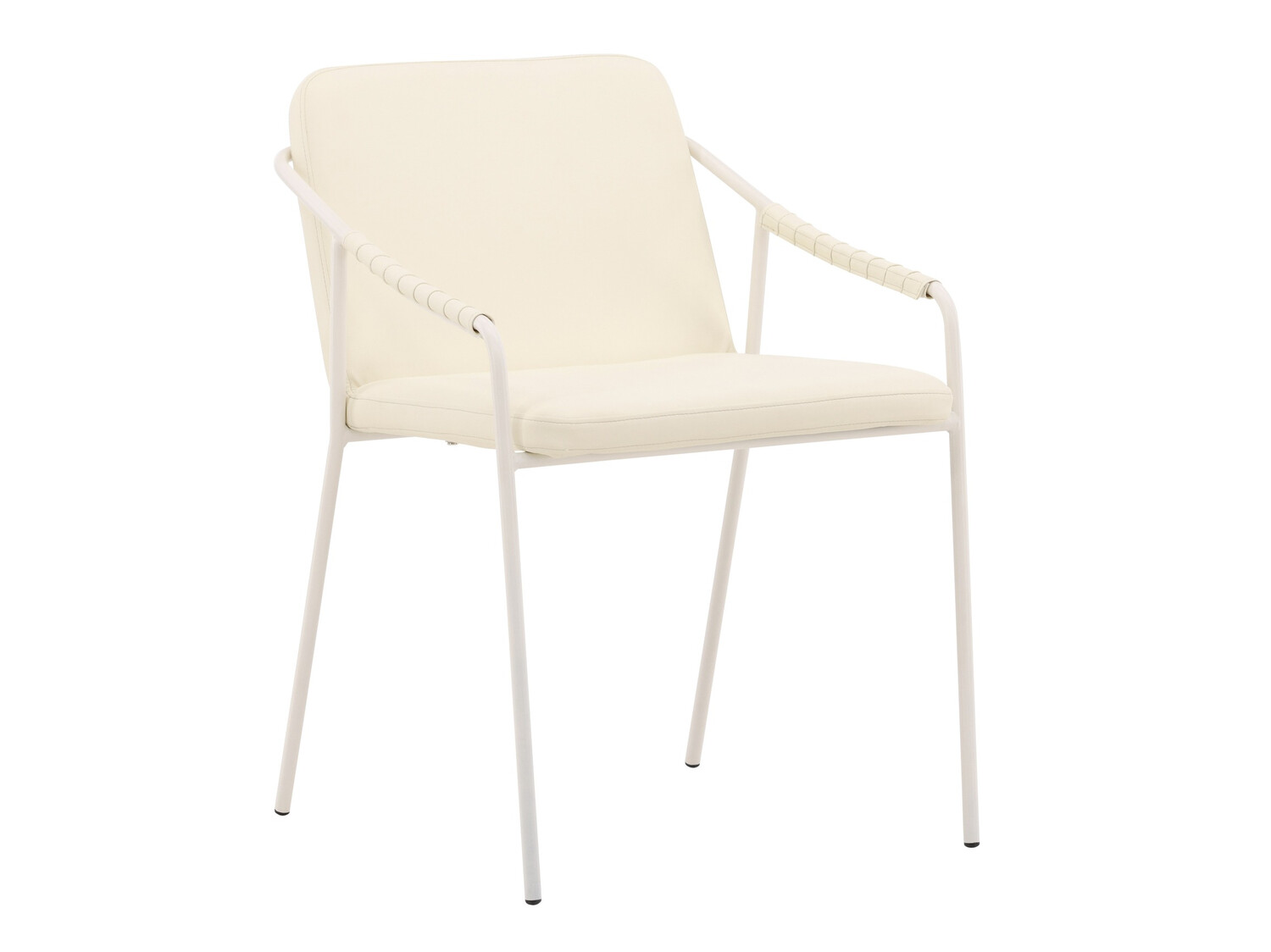 Маса и столове за трапезария Dallas 4255