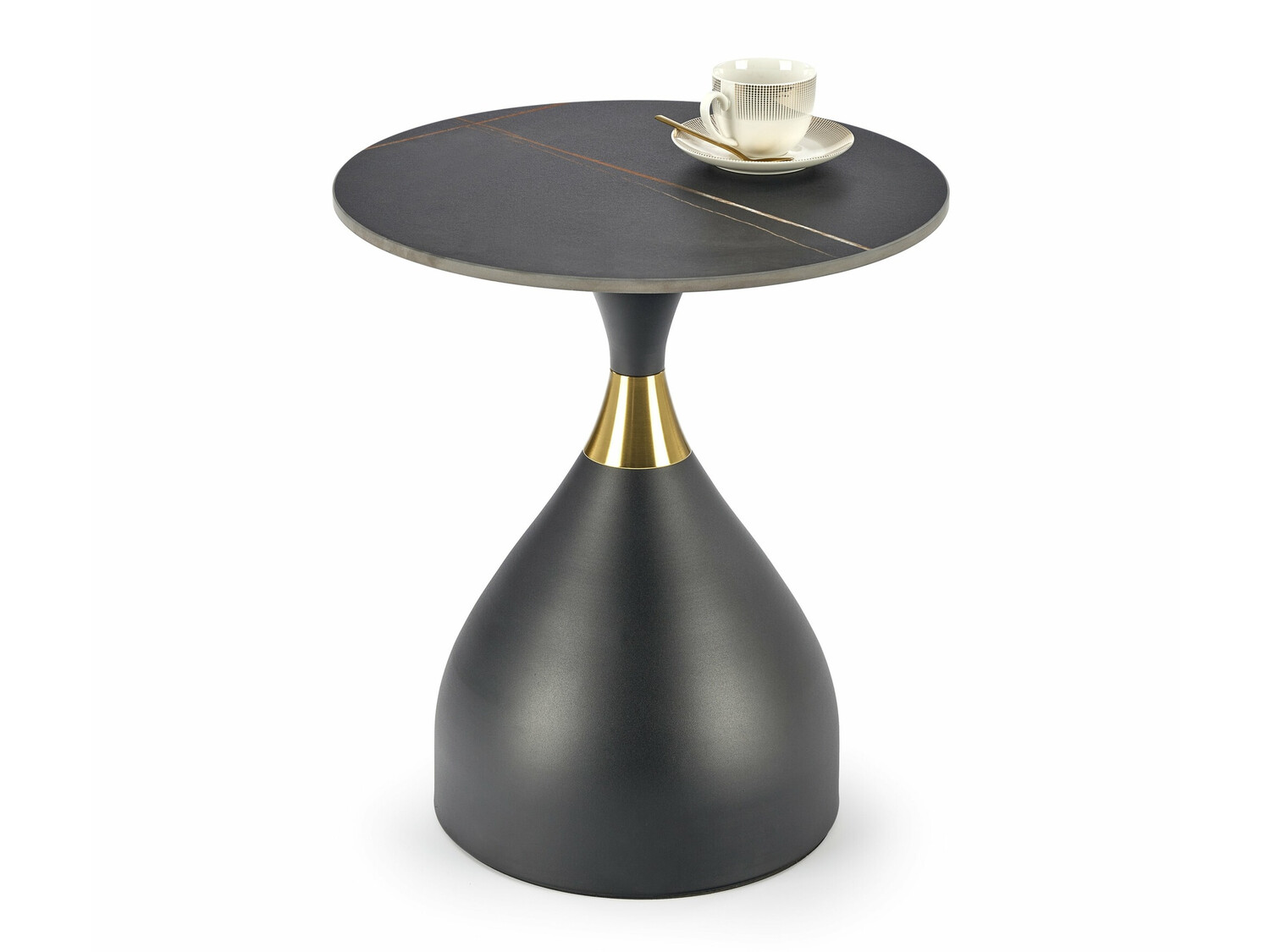 Масичка за кафе Houston 1574