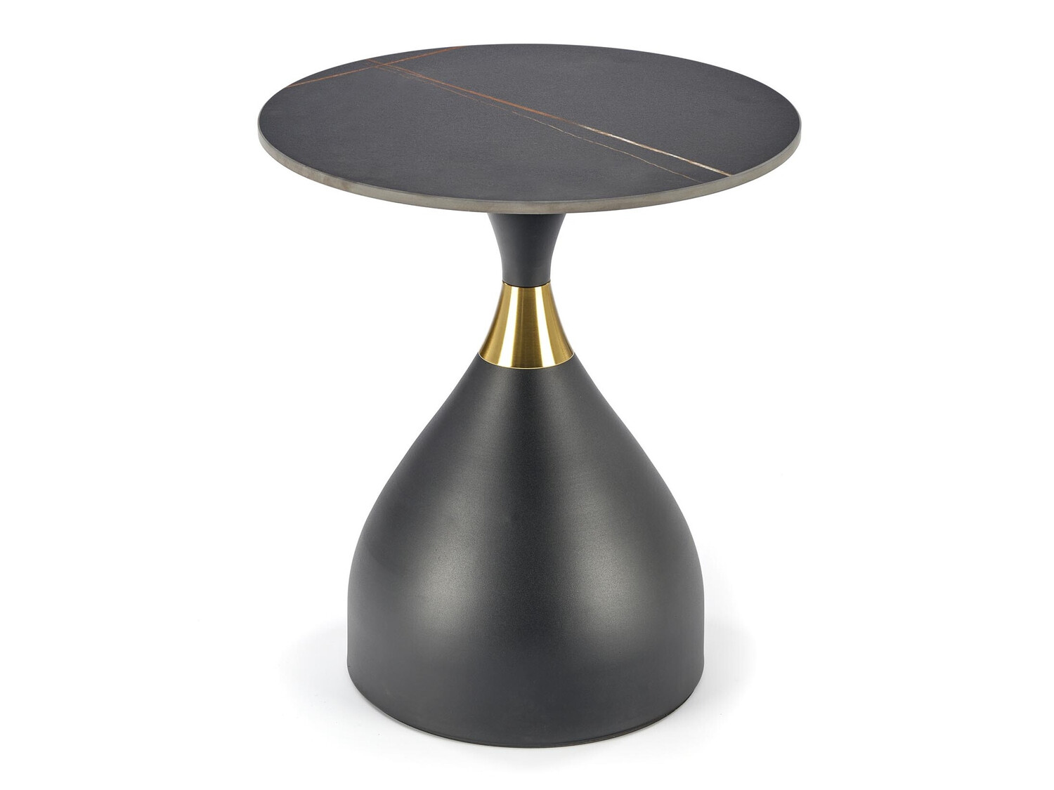 Масичка за кафе Houston 1574