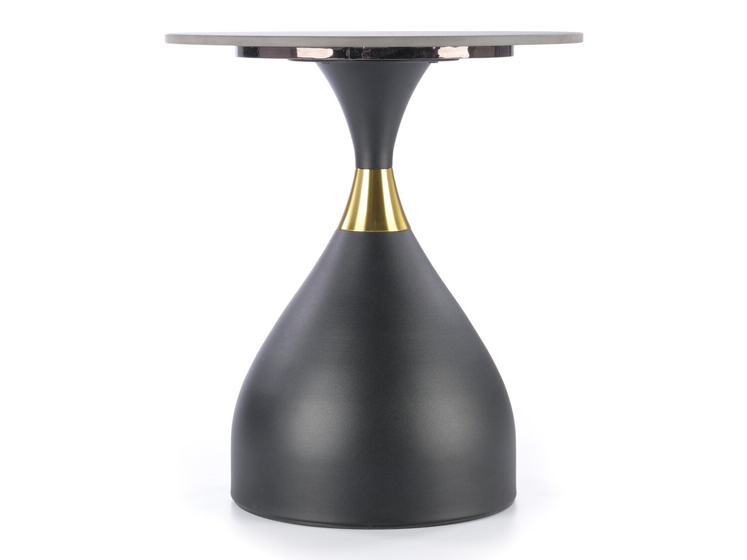 Масичка за кафе Houston 1574