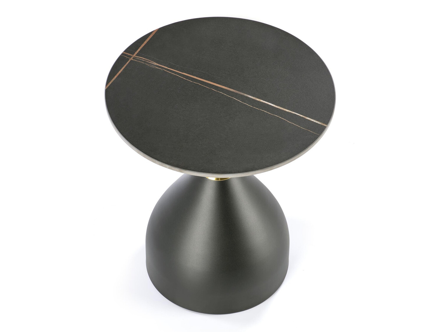 Масичка за кафе Houston 1574