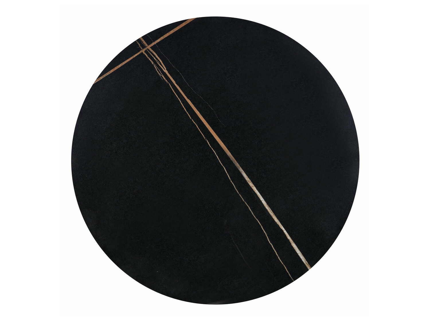 Масичка за кафе Houston 1574